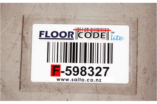 FloorCode Lite